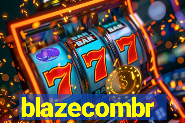 blazecombr