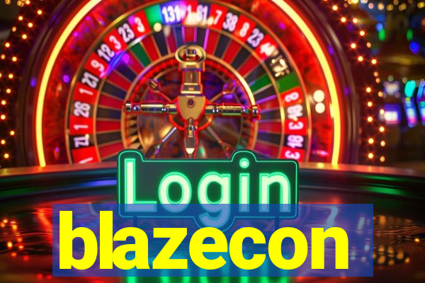 blazecon