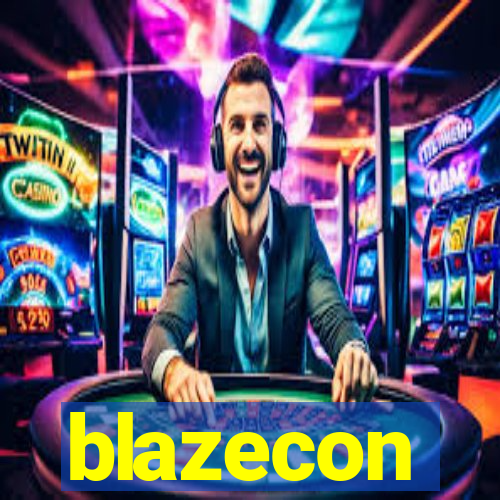 blazecon