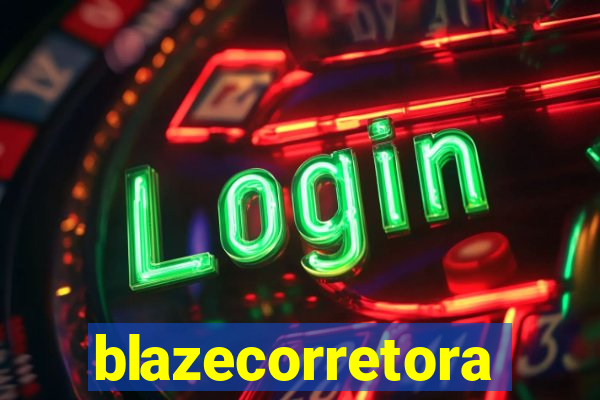 blazecorretora