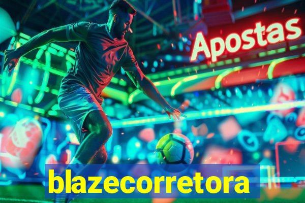 blazecorretora