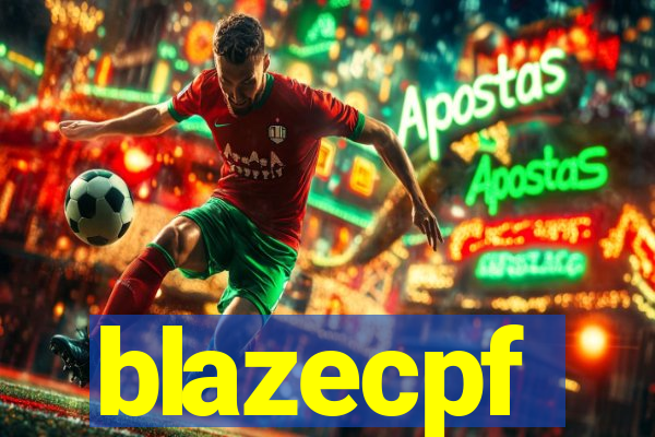 blazecpf