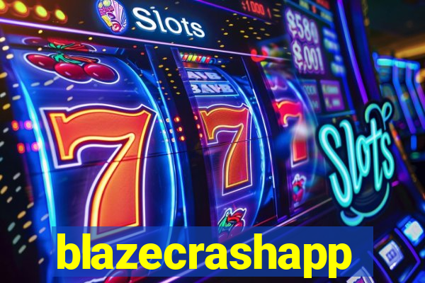blazecrashapp