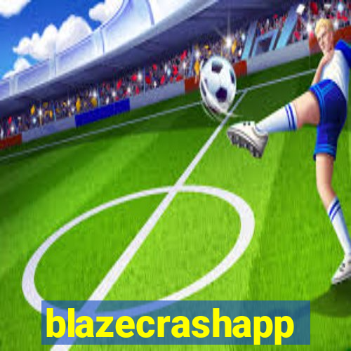 blazecrashapp