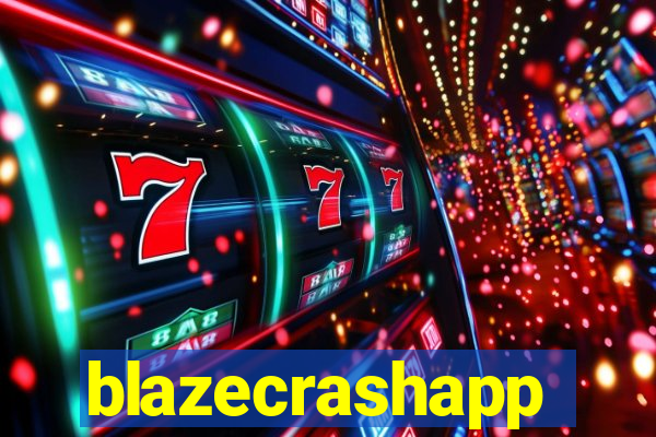 blazecrashapp