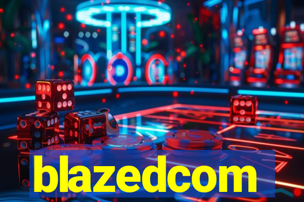blazedcom