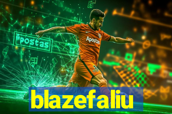 blazefaliu