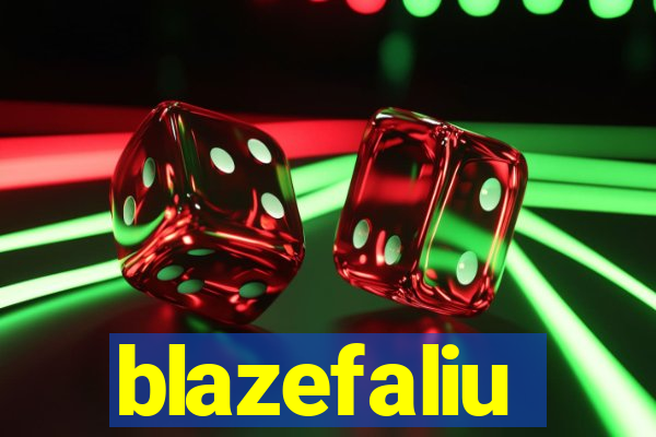 blazefaliu
