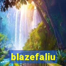 blazefaliu