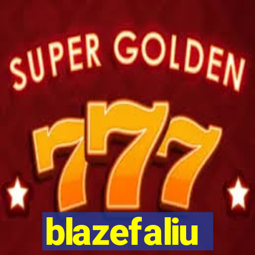blazefaliu