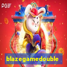 blazegamedouble