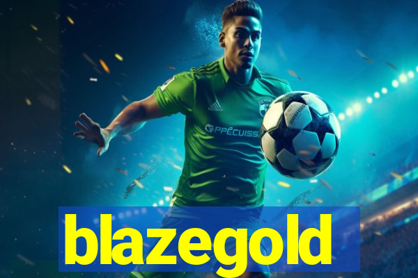 blazegold
