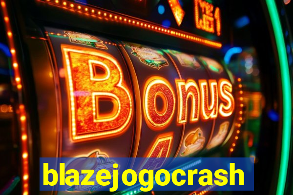 blazejogocrash