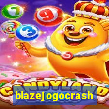 blazejogocrash