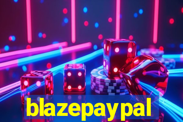blazepaypal