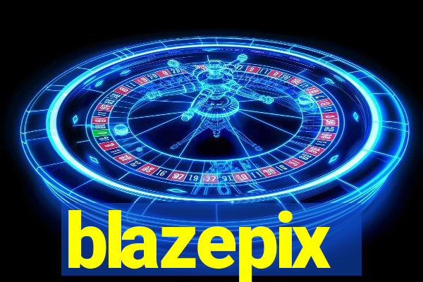 blazepix