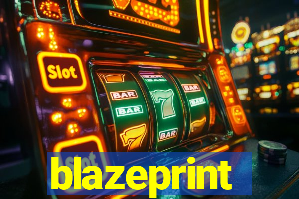 blazeprint