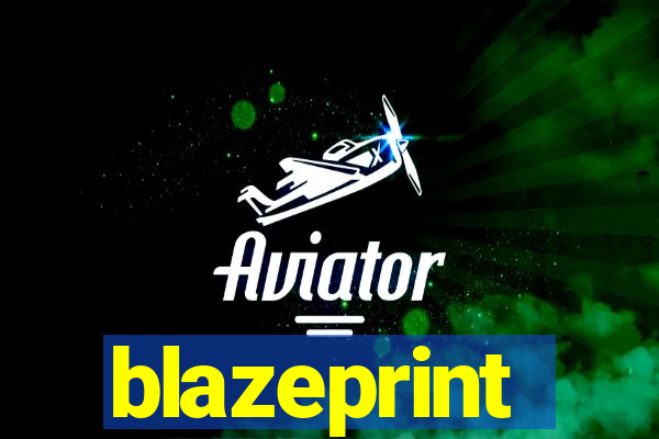 blazeprint