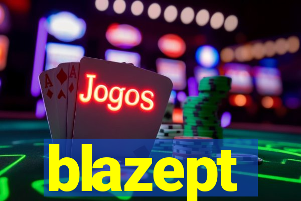 blazept