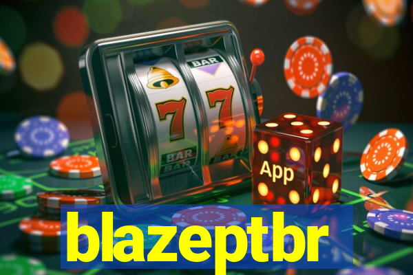 blazeptbr