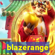 blazerange