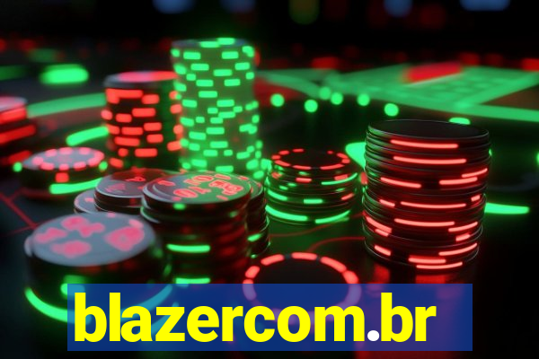 blazercom.br