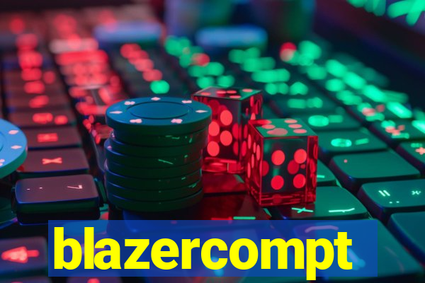 blazercompt