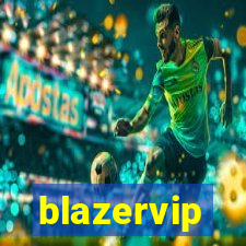 blazervip