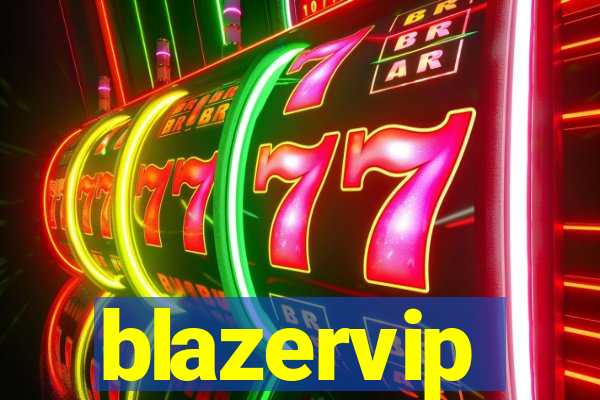 blazervip