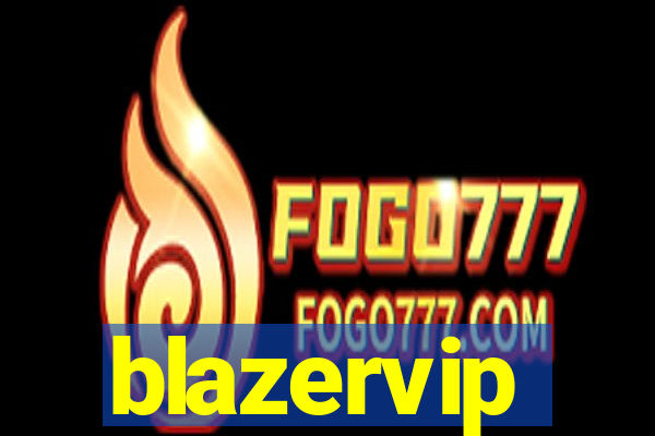 blazervip