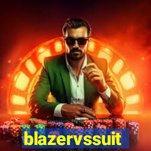 blazervssuit