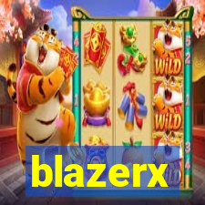 blazerx