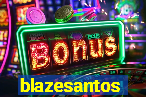 blazesantos