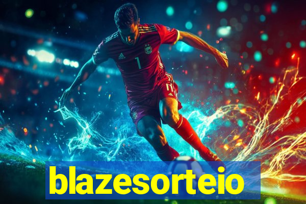 blazesorteio