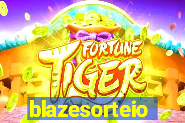 blazesorteio