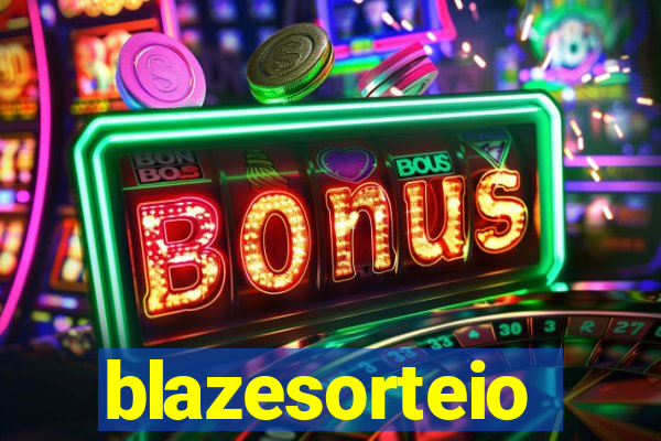 blazesorteio