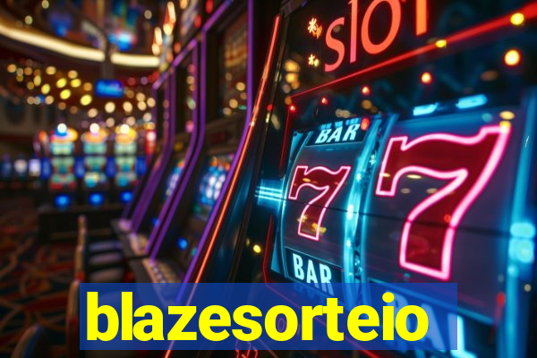 blazesorteio
