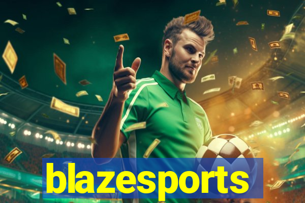 blazesports