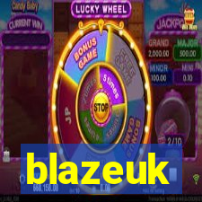 blazeuk