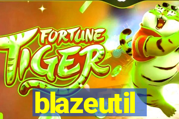 blazeutil