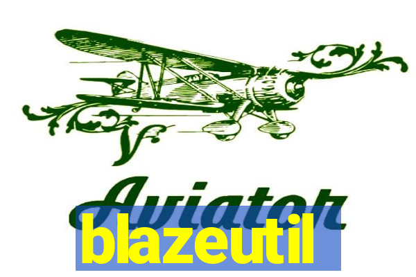 blazeutil