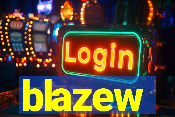 blazew