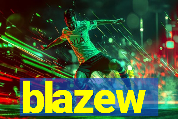 blazew
