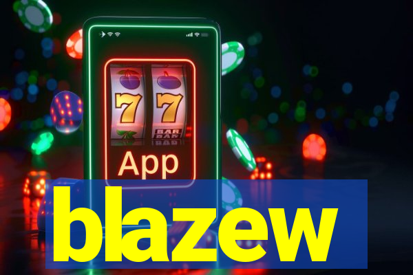 blazew