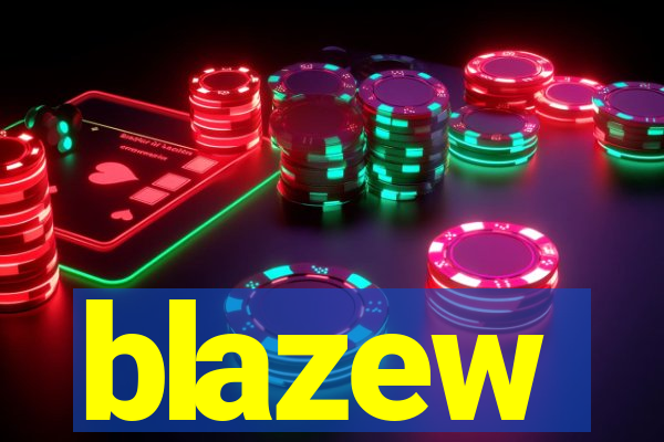 blazew