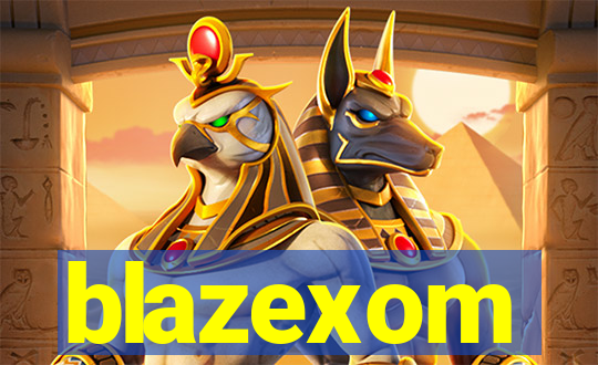 blazexom