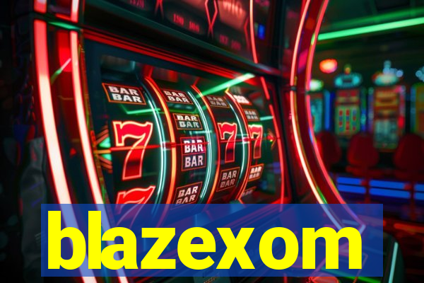 blazexom