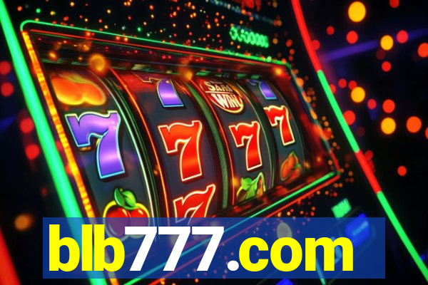 blb777.com