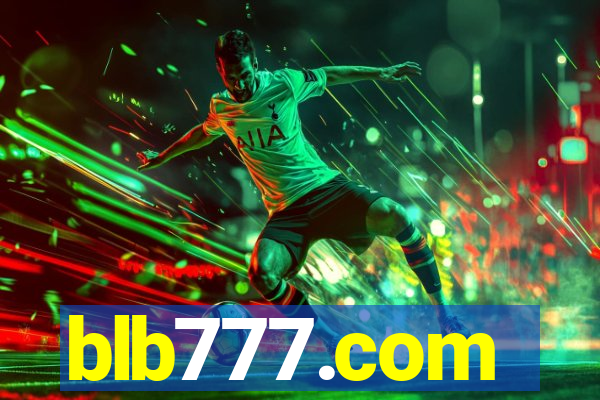 blb777.com