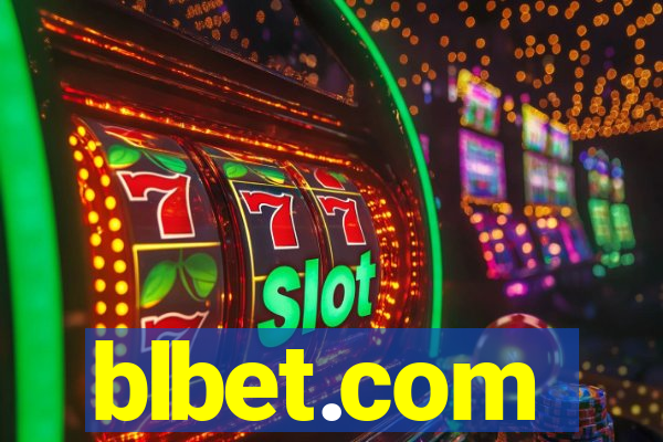 blbet.com